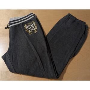 🎃Girls 14 P.S. from Aeropastle Pants